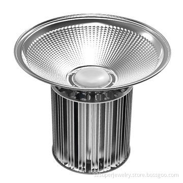 300W LED high bay light